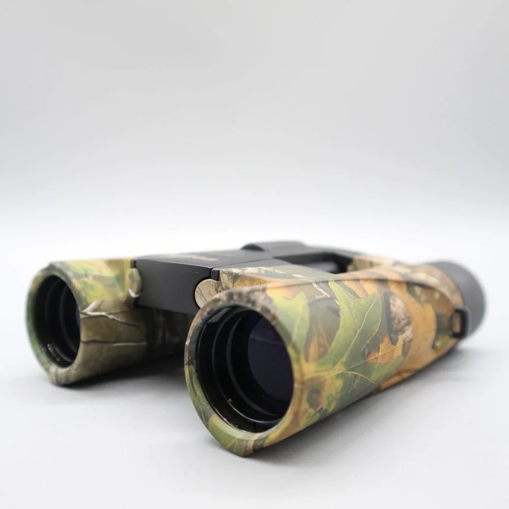 nikon aculon a30 10x25 binoculars
